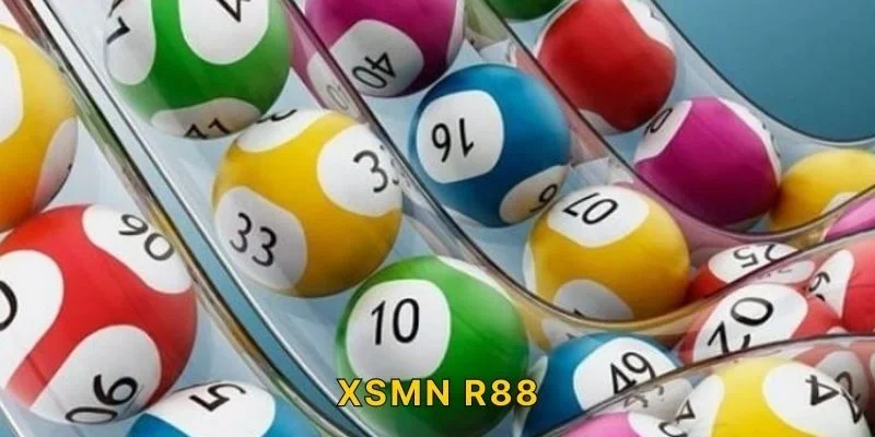 xsmb r88 tại af-net.br.com