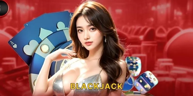 blackjack r88